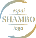 Shambo Ioga